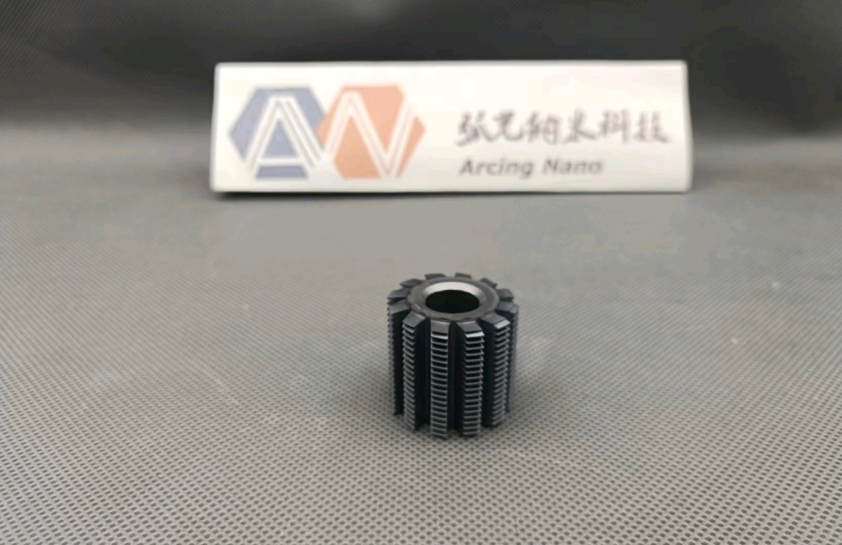 泰州涂层