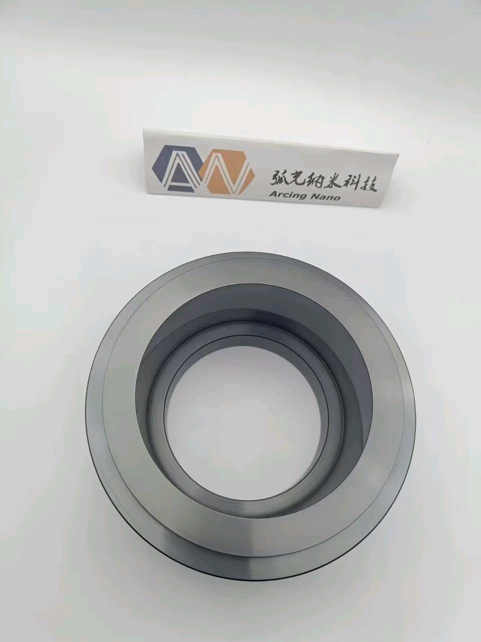 泰州表面处理